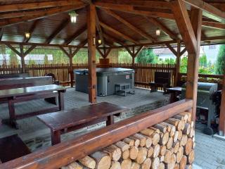 Vila Liduška - - 5