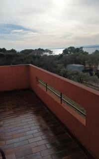 Family apartments TOMY - 5