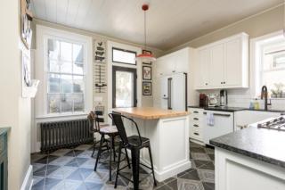 Hudson Valley Retreat in Downtown Hudson, NY - Sleeps 16-20 - Hudson - 1