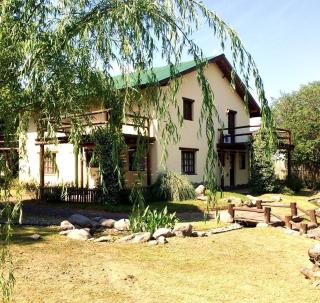 la matilda - Santa Rosa de Calamuchita - 2