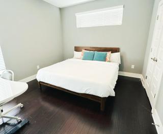 East Austin 3 bedroom home w/ pet friendly yard - Austin - 3