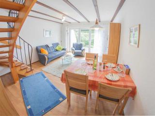Ferienhaus Seedeich, FeWo Vermittlung Nordsee - 6