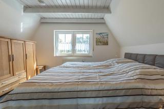 Ferienhaus Raue, FeWo Vermittlung Nordsee - Dangast - 2