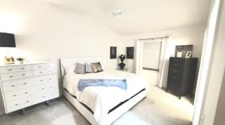 Beautiful Upgraded Patio Villa in The Villages of Marsh Bend - 3