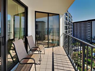 Edgewater Tower I 907 - Panama City Beach - 6