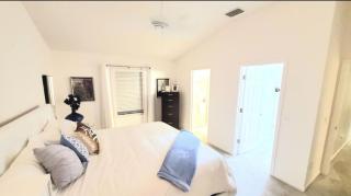 Beautiful Upgraded Patio Villa in The Villages of Marsh Bend - The Villages - 2