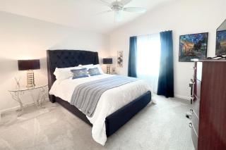 Beautiful Upgraded Patio Villa in The Villages of Marsh Bend - The Villages - 1