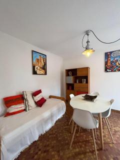 6PA36 Résidence du Port d Avall - Collioure - 7