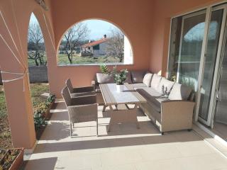 House Lakvere - 9