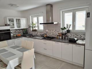 House Lakvere - 5