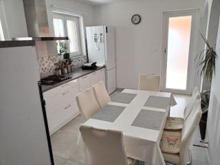 House Lakvere - 4