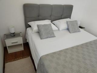 House Lakvere - 2