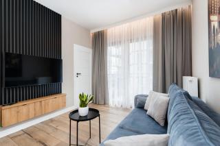 Krakowiak Apartment - Cracovia - 7