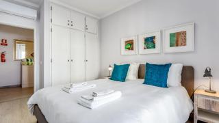 Sea Feeling Apartment in Tavira by LovelyStay - Tavira - 2