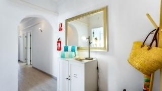 Sea Feeling Apartment in Tavira by LovelyStay - 2