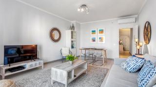 Sea Feeling Apartment in Tavira by LovelyStay - 4