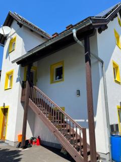 Apartments 1 - Lendorf - 5