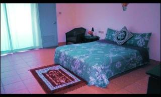 Apartments Thai Smile - Pattaya - 3