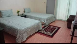 Apartments Thai Smile - Pattaya - 2