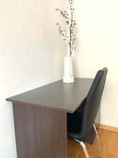 Центр (2). Простора квартира. С. Крушельницької - 4