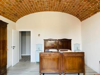 Palazzo Motta - MonferratoHome - Vignale Monferrato - 2