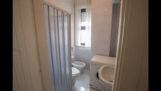 Appartamento Baia Blu - 7