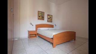 Appartamento Baia Blu - Gallipoli - 2