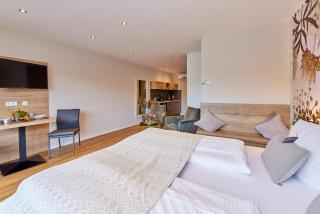 Luxus Apartments Mosel-Zeit NEU 2023 - Zell an der Mosel - 6
