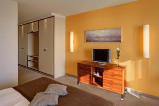 Lindner Hotel Boltenhagen, part of JdV by Hyatt - 8