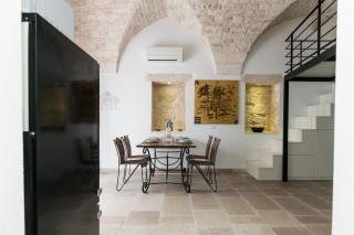 Casa Sottosopra by Wonderful Italy - 5