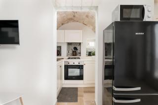 Casa Sottosopra by Wonderful Italy - 1