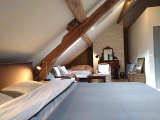 BenB La Fosse Bleue - Signy-lʼAbbaye - 8