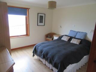 Osprey, Longhouse Cottages - 4