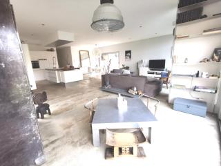 Maison de particulier - 5