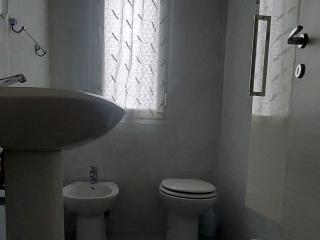 La casa di Ettore - Arezzo - 1