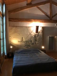 Gîte Le Ribet - Lempaut - 3