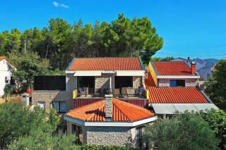 Alsano, No 1 - Bašić - 7