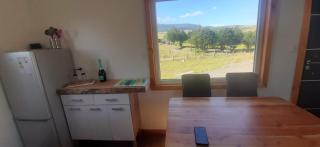 Cabañas Kápenken, #2 - 3