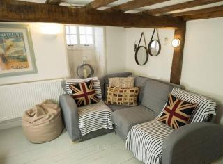 Copper Fish - Deal - 5