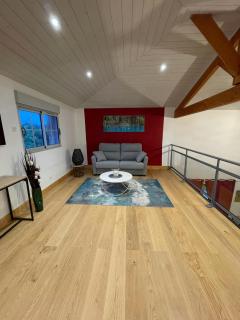 Gite de L'Enclos - 4