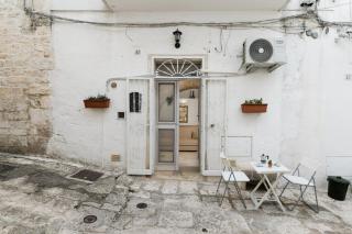 Casa Stella by Wonderful Italy - 9