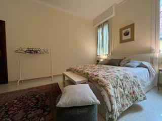 Goito Home - Bolonia - 7