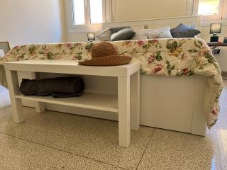 Goito Home - Bolonia - 5