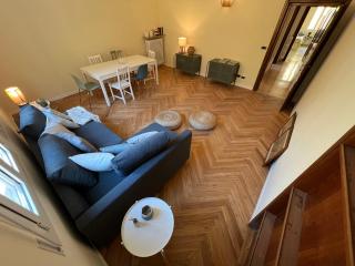 Goito Home - Bolonia - 3
