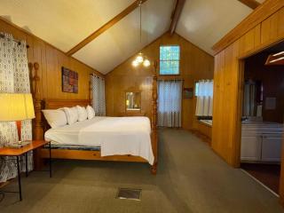 Wildwood Resort - Zwolle - 2