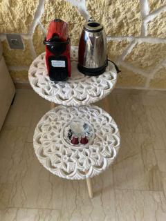 Paris-Oasis Casablanca - 2