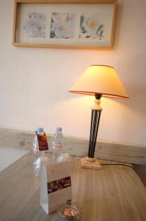 Mercure Millau - 8