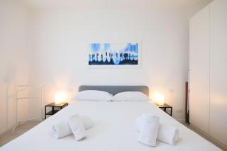 PrimoPiano - Caduti Missione - Milão - 5