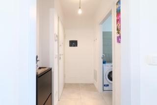 PrimoPiano - Caduti Missione - Milan - 1