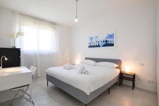 PrimoPiano - Caduti Missione - Milan - 7